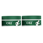 Pomada CB2 System 150g - Farmafine