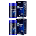 Kaimbra Flex 60 Cápsulas