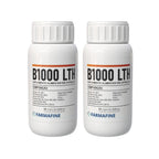 B1000 LTH Com 90 Cápsulas Revestida