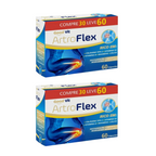 Artroflex 60 Cápsulas