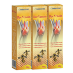 Bee Venom Zelândia 90g Farmafine