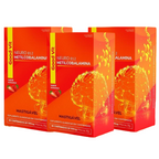 Neuro B12 Metilcobalamina 60 Cápsulas