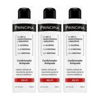 Condicionador Antiqueda Principia AQ-01 250ml