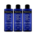 Shampoo Anticaspa Principia AC-01 250ml