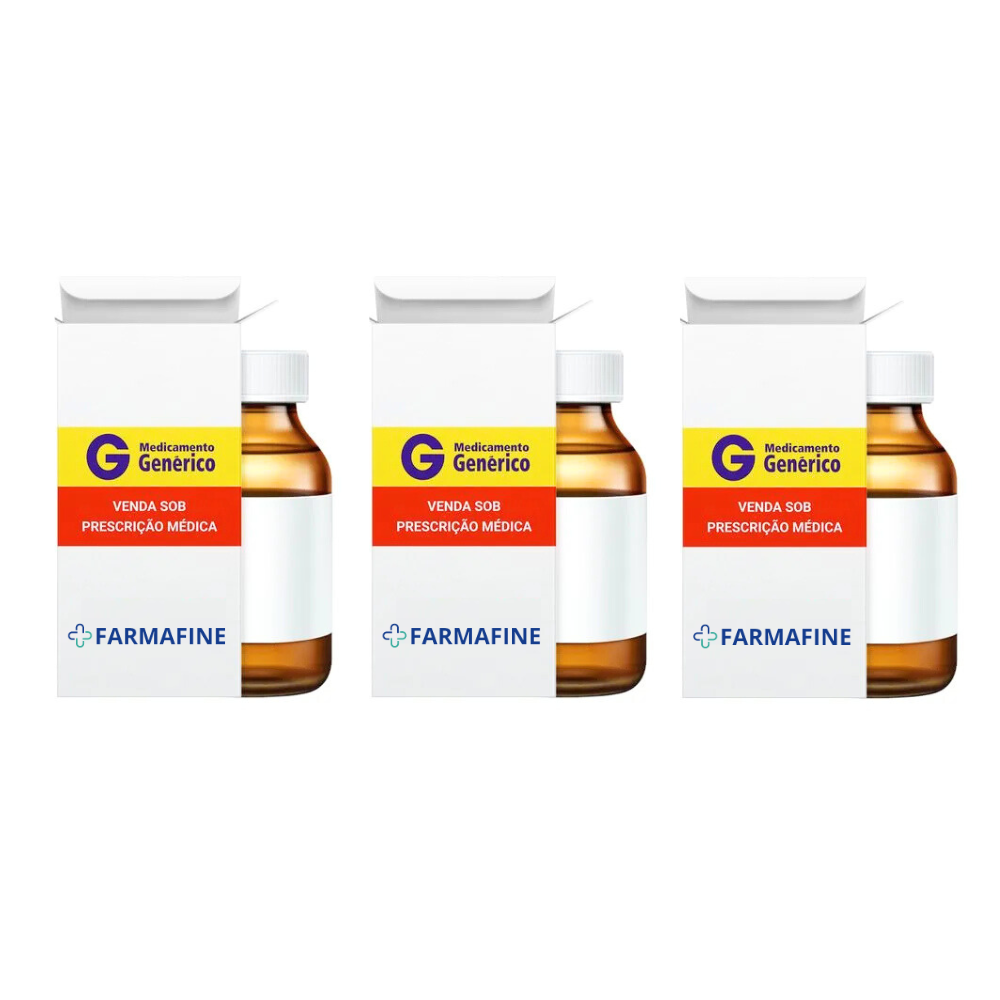Dexclorfeniramina+Betametasona Neo Quimica 120ml Xarope