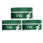 Pomada CB2 System 150g - Farmafine