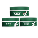 Pomada CB2 System 150g - Farmafine