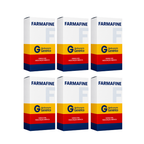 Kit 3 Tadalafila Biosintética Diária 5mg Com 30 Comprimidos