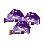 Carmed Hidratante Labial Cimed Açaí 10g