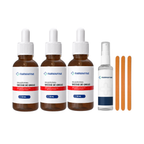 Solução Para Micose de Unhas | Farmafine