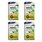 Dipirona Monoidratada 500mg/ml Neo Química Gotas 20ml