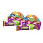 Carmed Hidratante Labial Cimed Minhocas 10g