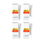 Clobetasol 0,5mg Pomada Neo Quimica 30g