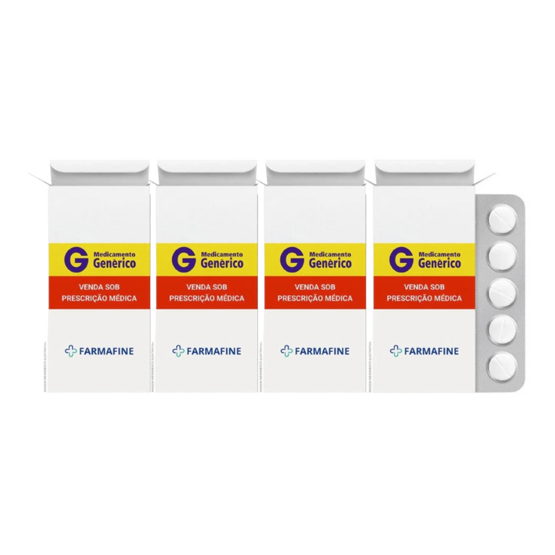 Rivaroxabana 15mg União Quimica 30 Comprimidos