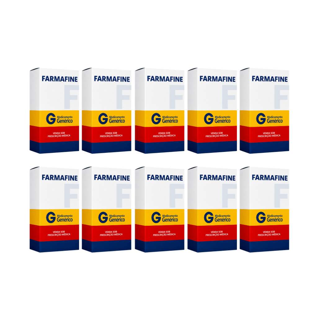 Kit 3 Tadalafila Biosintética Diária 5mg Com 30 Comprimidos