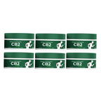 Pomada CB2 System 150g - Farmafine