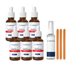 Solução Para Micose de Unhas | Farmafine