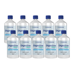 Kit 3 Digestive Clean Farmafine