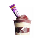 Carmed Hidratante Labial Cimed Açaí 10g