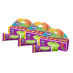 Carmed Hidratante Labial Cimed Minhocas 10g