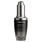 Sérum para Melasma 30ml Off Melanina Laboratório Farmafine