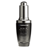 Sérum para Melasma 30ml Off Melanina Laboratório Farmafine