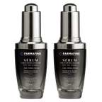 Sérum para Melasma 30ml Off Melanina Laboratório Farmafine
