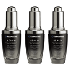 Sérum para Melasma 30ml Off Melanina Laboratório Farmafine