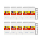 Tadalafila Diária Euro 5mg Com 30 Comprimidos