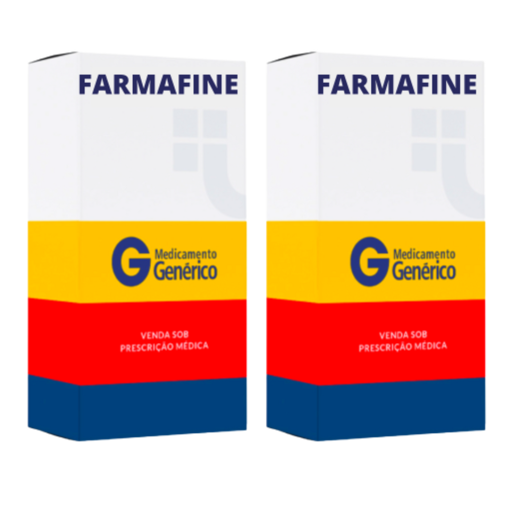 Besilato De Anlodipino 10mg Teuto 30 Comprimidos FarmaFine