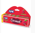 Carmed Hidratante Labial Cimed Amora Claro 10g