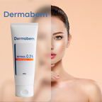Dermabem Retinol Creme Facial 60g