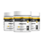 Creatina Pura 300g Cimed