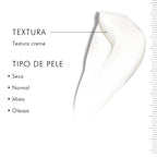 Ácido Glicólico Creme Facial Dermabem Clinical Formulations 100g