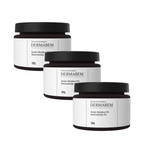 Ácido Glicólico Creme Facial Dermabem Clinical Formulations 100g