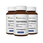 Testorinol Com 30 Cápsulas