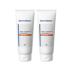 Dermabem Ácido Glicólico + Niacinamida Creme Facial 60g