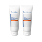 Dermabem Retinol + Niacinamida + Colágeno – Creme Facial 60g