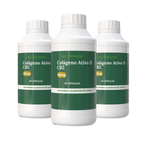 Colágeno Ativo II CB2 Farmafine Com 30 Cápsulas