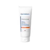 Dermabem Melacare Creme Facial Para Melasma 60g