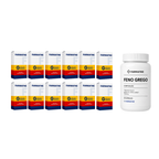 Kit 3 Tadalafila Biosintética Diária 5mg Com 30 Comprimidos