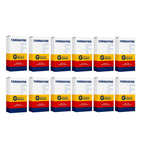 Kit 2 Tadalafila Diária Euro 5mg Com 30 Comprimidos