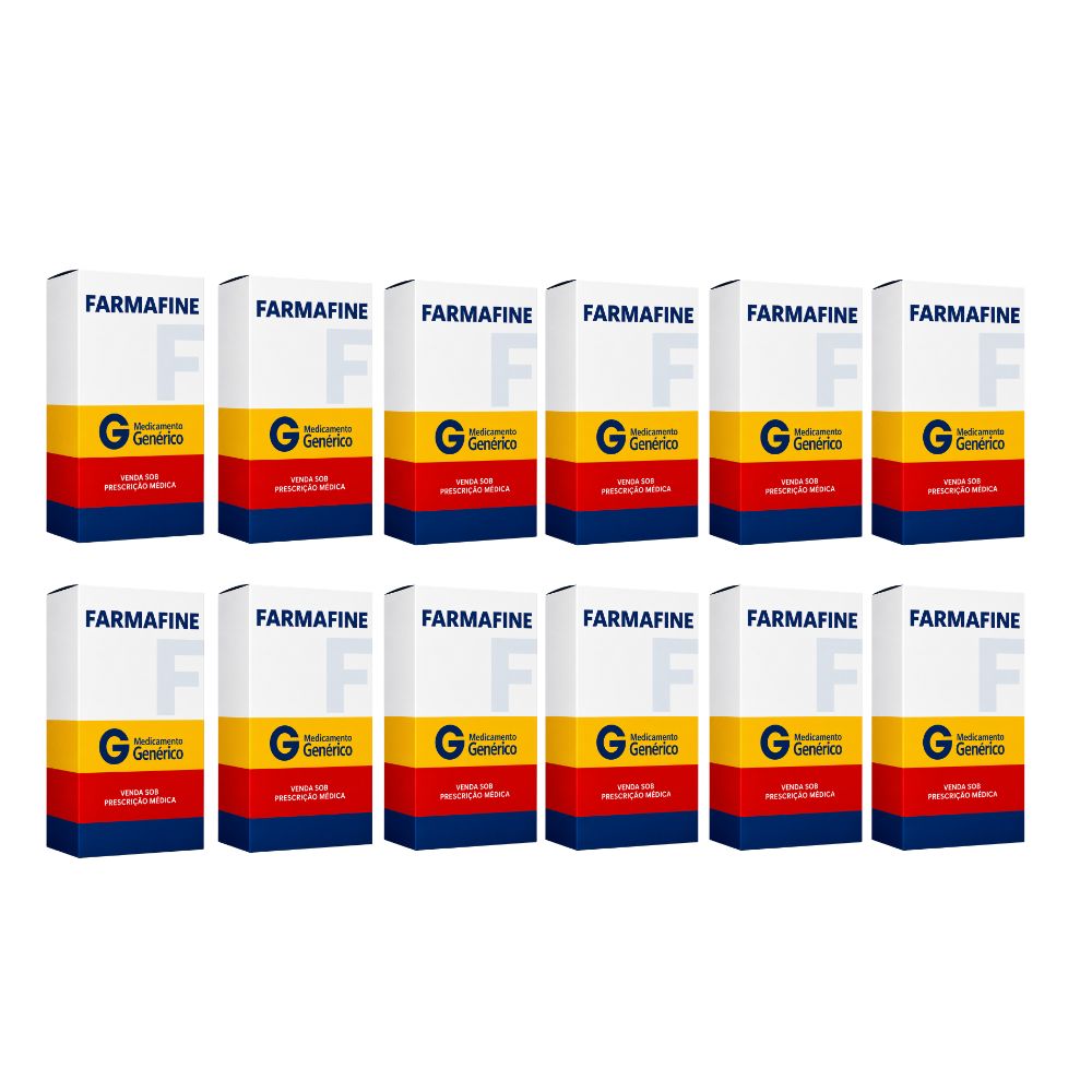Kit 3 Tadalafila Diária Euro 5mg Com 30 Comprimidos