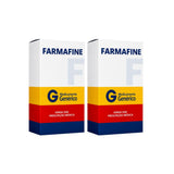 Kit 2 Tadalafila Diária Euro 5mg Com 30 Comprimidos