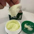 Cb2 Pomada Farmafine + Artroflex Articular 60 Cápsulas