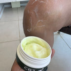 Cb2 Pomada Farmafine + Artroflex Articular 60 Cápsulas