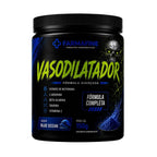 Vasodilatador 150g Laboratório Farmafine