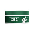 Cb2 Pomada Farmafine + Artroflex Articular 60 Cápsulas