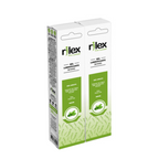 Gel Lubrificante Intimo Rilex Menta 50g
