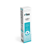 Gel Lubrificante Intimo Rilex Tradicional 50g